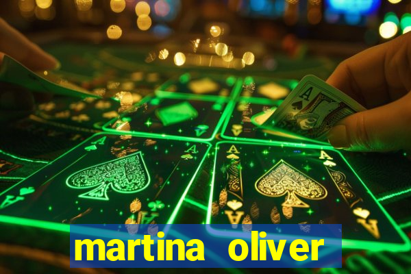 martina oliver grupo telegram